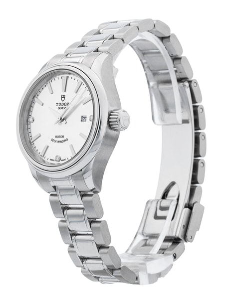 Tudor Style M12100-0003